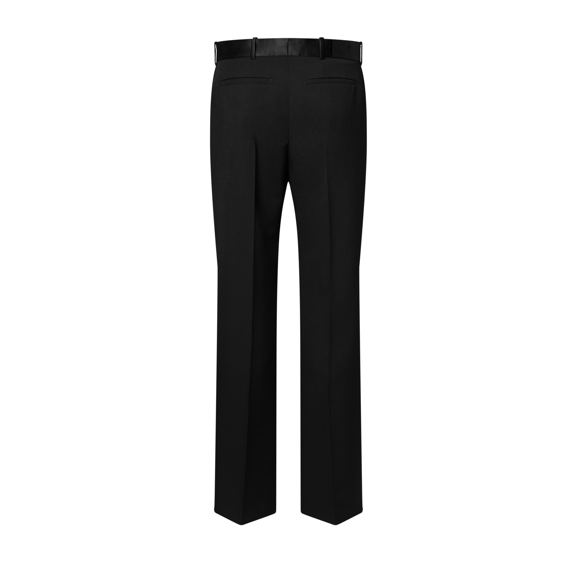 louis-vuitton-workwear-tuxedo-